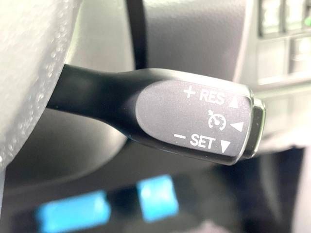 Toyota ROOMY 2018-06 194055-5