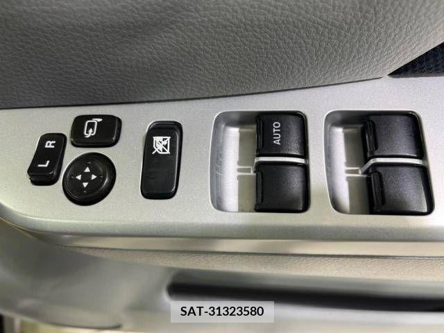 Suzuki WAGON R 2011-08 311637-7
