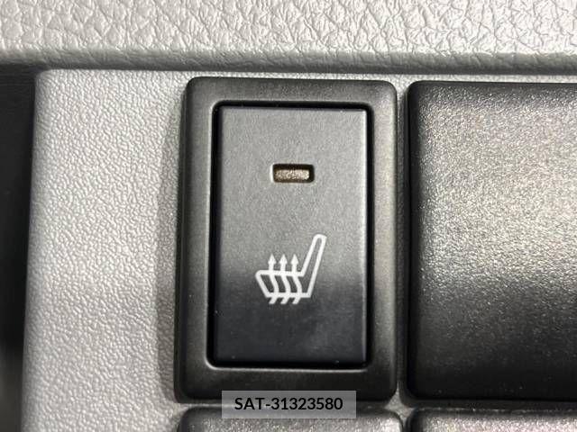 Suzuki WAGON R 2011-08 311637-4
