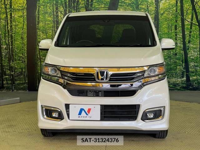 Honda N-WGN 2016-06 218044-14