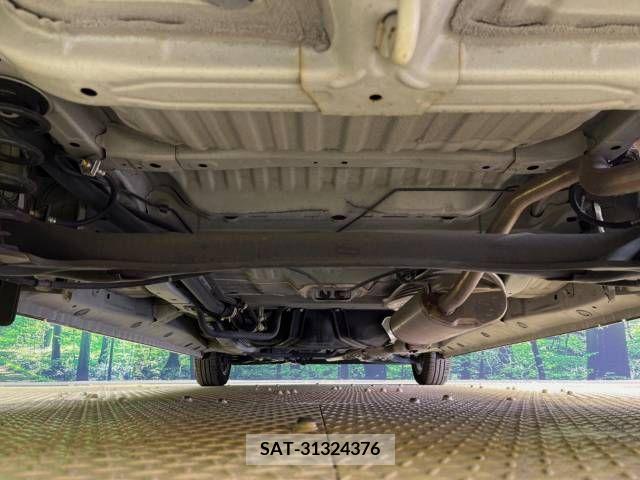 Honda N-WGN 2016-06 218044-19