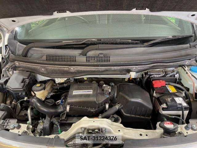 Honda N-WGN 2016-06 218044-18