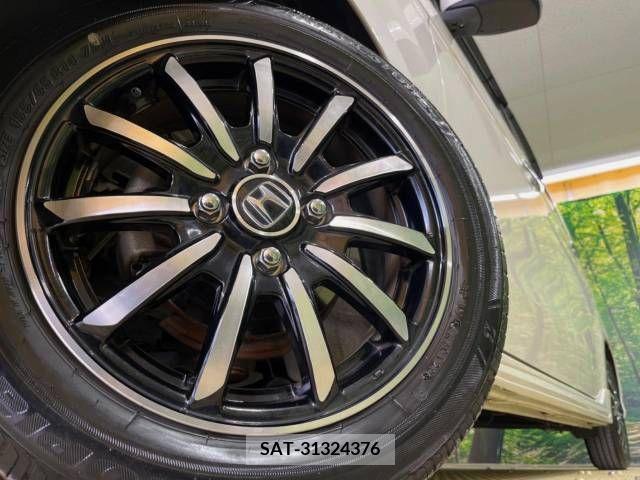 Honda N-WGN 2016-06 218044-13