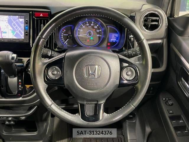 Honda N-WGN 2016-06 218044-11