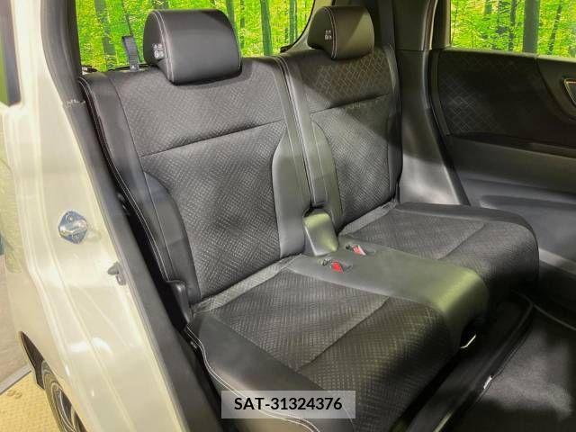 Honda N-WGN 2016-06 218044-9