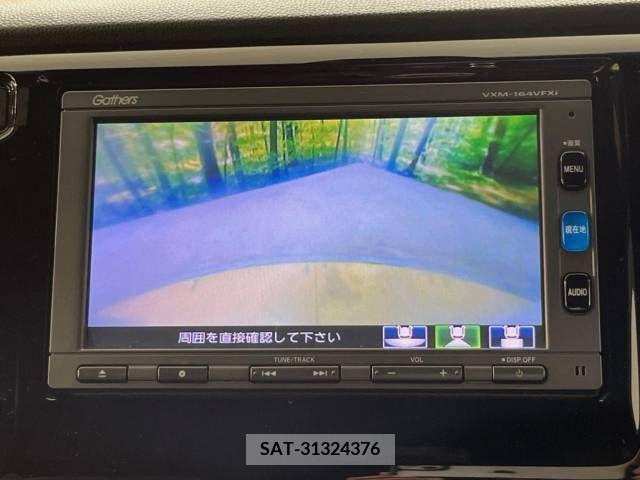 Honda N-WGN 2016-06 218044-4
