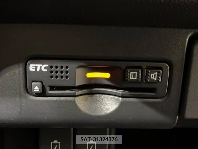 Honda N-WGN 2016-06 218044-5