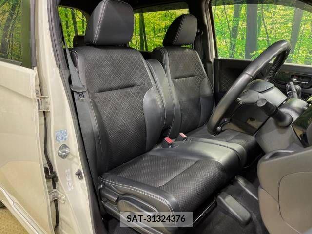 Honda N-WGN 2016-06 218044-8