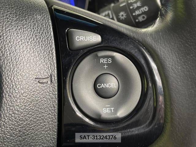 Honda N-WGN 2016-06 218044-6