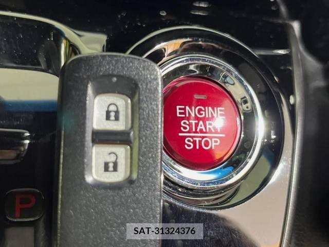 Honda N-WGN 2016-06 218044-7