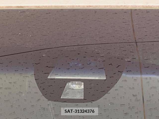 Honda N-WGN 2016-06 218044-2
