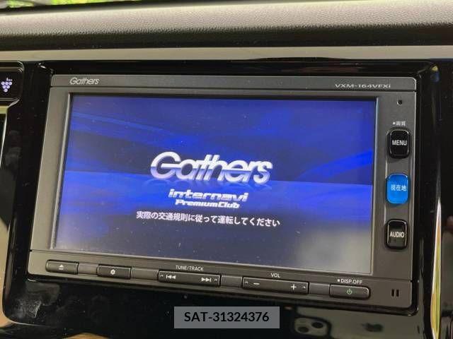 Honda N-WGN 2016-06 218044-3