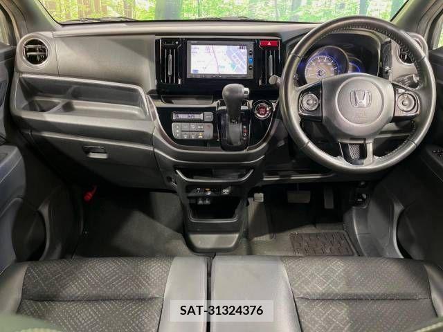 Honda N-WGN 2016-06 218044-1