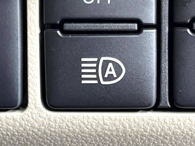 Daihatsu MOVE 2017-12 23413-4