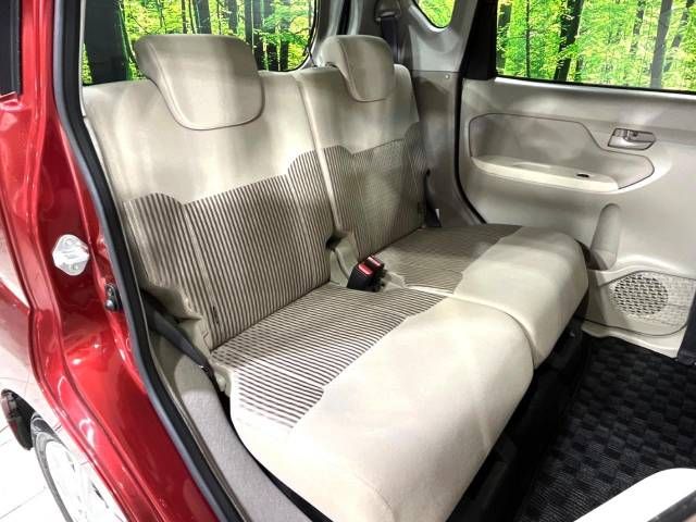 Daihatsu MOVE 2017-12 23413-9