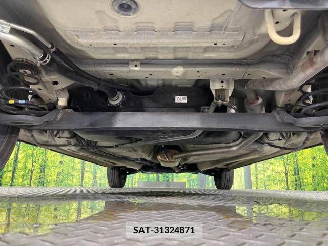 Suzuki HUSTLER 2020-08 330495-19