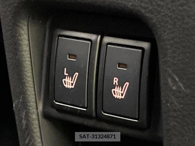 Suzuki HUSTLER 2020-08 330495-6
