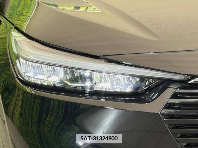 Honda VEZEL 2021-09 341527-12