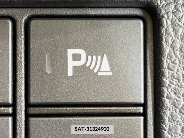Honda VEZEL 2021-09 341527-7