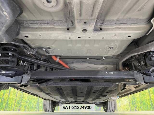 Honda VEZEL 2021-09 341527-19