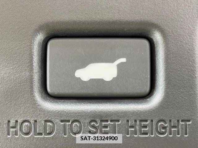 Honda VEZEL 2021-09 341527-6