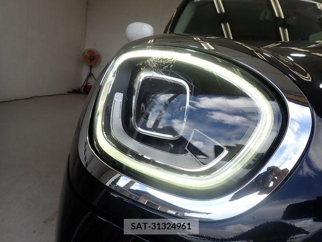 Bmw MINI 2021-06 392254-25