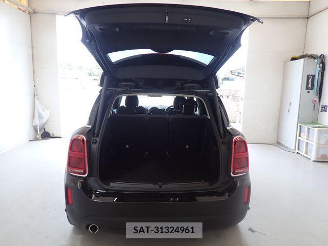 Bmw MINI 2021-06 392254-22