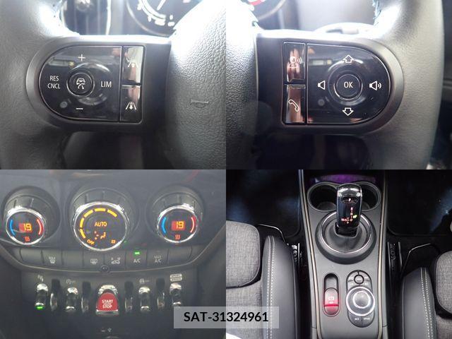 Bmw MINI 2021-06 392254-16