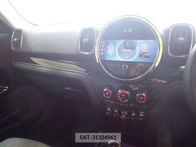 Bmw MINI 2021-06 392254-15