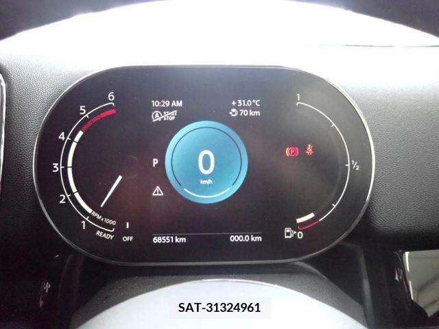 Bmw MINI 2021-06 392254-13