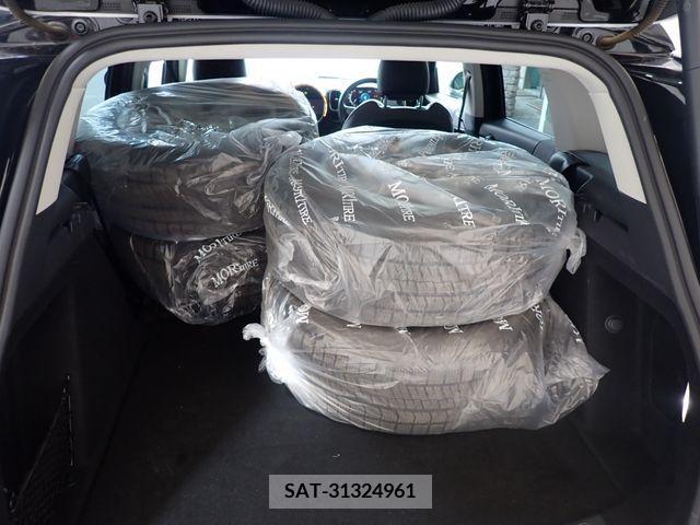 Bmw MINI 2021-06 392254-24