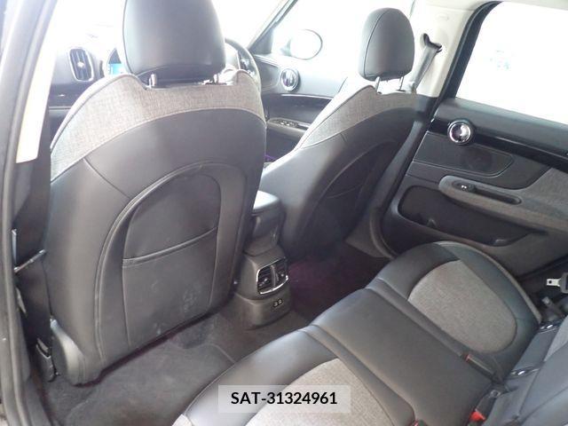 Bmw MINI 2021-06 392254-11