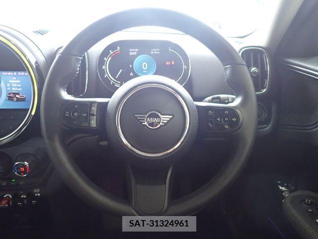 Bmw MINI 2021-06 392254-12