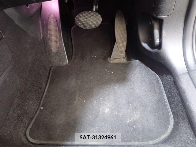 Bmw MINI 2021-06 392254-21