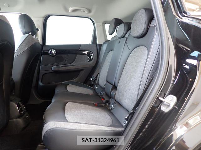 Bmw MINI 2021-06 392254-10