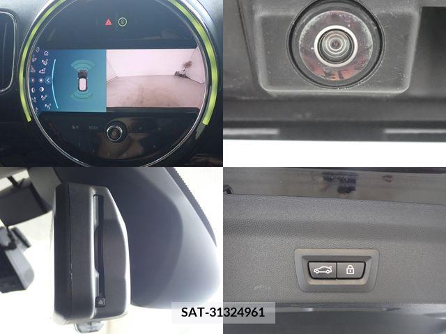 Bmw MINI 2021-06 392254-18