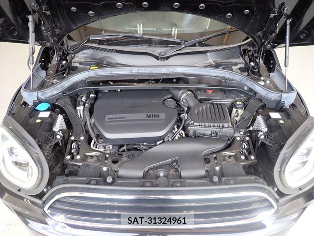 Bmw MINI 2021-06 392254-27