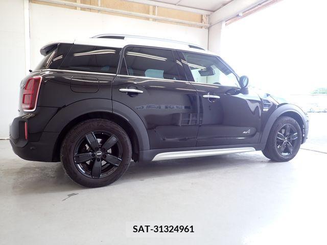 Bmw MINI 2021-06 392254-4