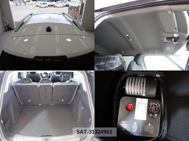 Bmw MINI 2021-06 392254-23