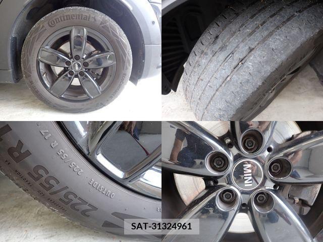 Bmw MINI 2021-06 392254-26