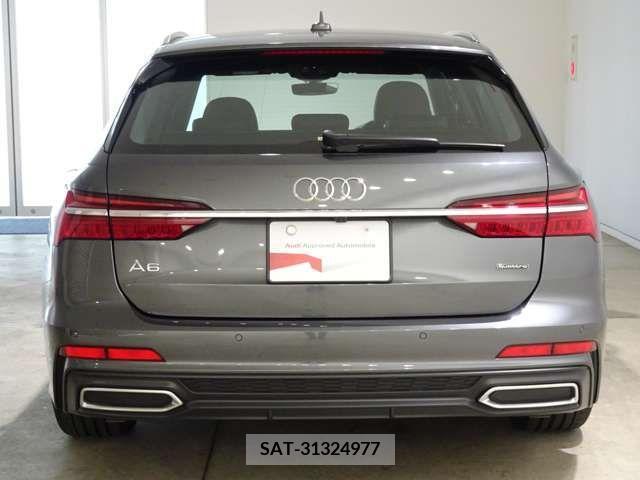 Audi A6 2023-11 335209-3