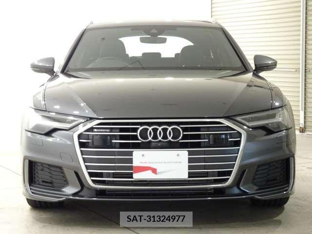 Audi A6 2023-11 335209-2
