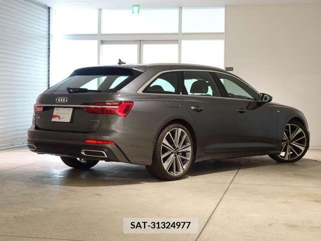 Audi A6 2023-11 335209-1