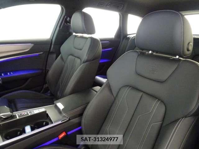 Audi A6 2023-11 335209-11