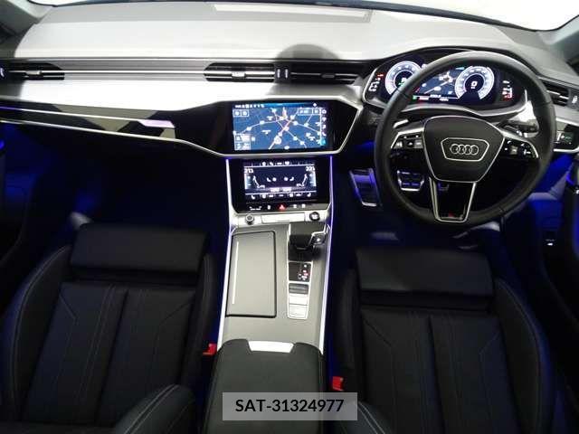 Audi A6 2023-11 335209-9