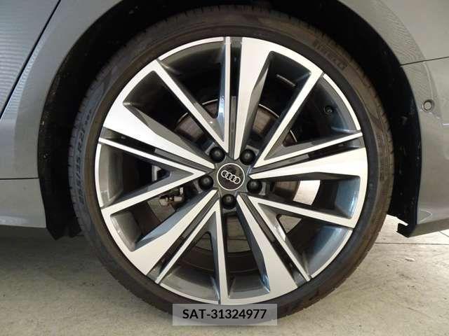Audi A6 2023-11 335209-8