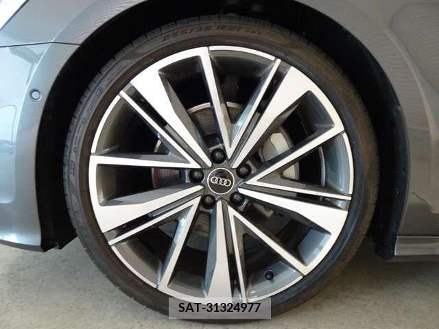 Audi A6 2023-11 335209-7