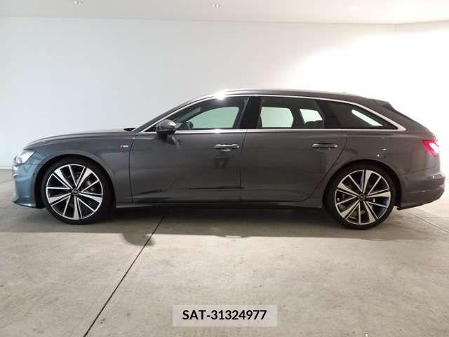 Audi A6 2023-11 335209-6