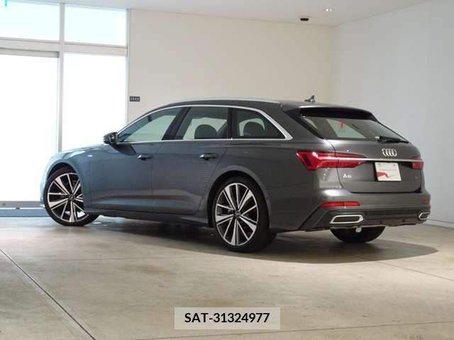 Audi A6 2023-11 335209-5