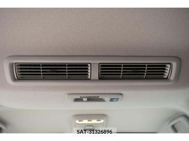 Nissan ROOX 2020-08 245642-8
